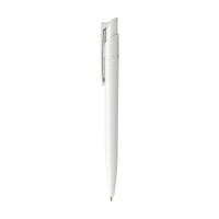 weiß (± PMS White)
