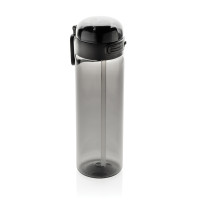 schwarz (± PMS Black)