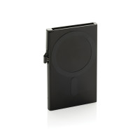 schwarz (± PMS Black)
