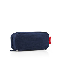 twist navy