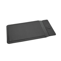 schwarz (± PMS Black)