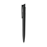 schwarz (± PMS Black)