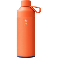 sonnenorange