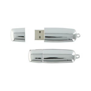 USB Stick EM50 (USB 2.0)