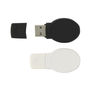 USB Stick DO06S (USB 3.0)
