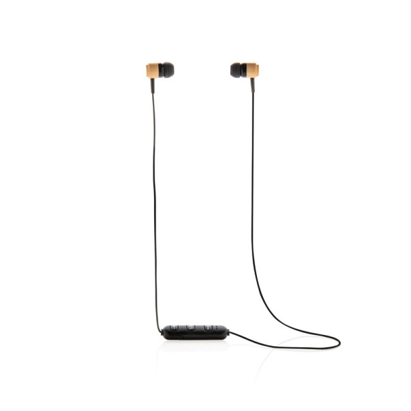 M-655, Muse Voll-LED, spritzwassergeschützter Bluetooth-Lautsprecher mit  Stativ 100W