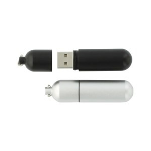 USB Stick FO25 (USB 3.0)