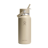 beige (± PMS 400 C )