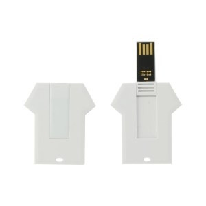 USB Stick CC20 (USB 2.0)