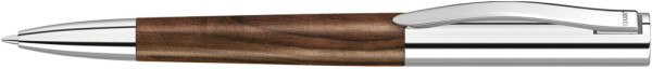 TITAN WOOD