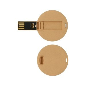 USB Stick CC11R (USB 2.0)