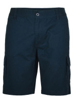 Navy (PMS 5395C)