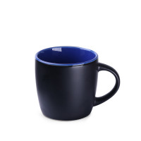 black/reflex blue