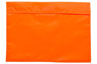 Orange (PMS 165c) / Orange