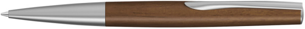 ELEGANCE WOOD