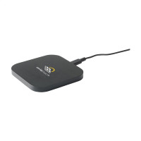 schwarz (± PMS Black)