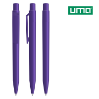 dunkelviolett