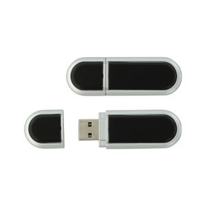 USB Stick PA52 (USB 2.0)