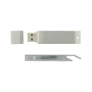 USB Stick EM58 (USB 2.0)
