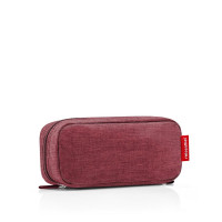twist maroon