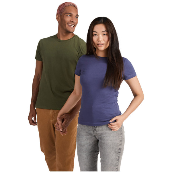 Jamaika 155 g/m² T-Shirt für Damen