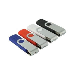 USB Stick ST01M (USB 3.0)