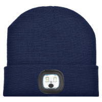 Navy (PMS 533c) / Navy