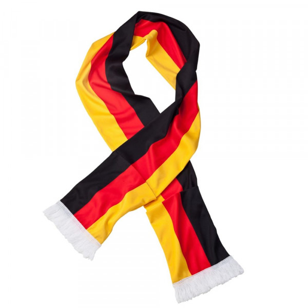 Fanartikel Germany für EM & WM mit Logo hier bedrucken