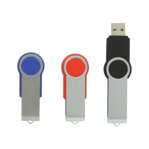USB Stick ST04 (USB 3.0)