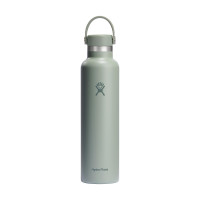 grün/grau (± PMS 16-0110 TCX Desert Sage)