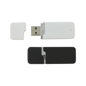 USB Stick PA54S (USB 2.0)