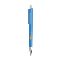 hellblau (± PMS 2393)