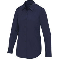 marineblau