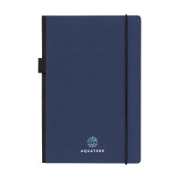 blau (± PMS 540U)