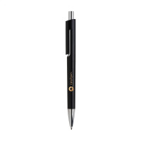schwarz (± PMS Black)
