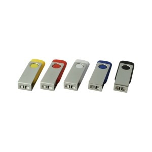 USB Stick ST06 (USB 2.0)