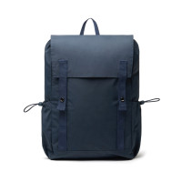 navy blau (± PMS 539 C)