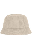 Sandstone (ca. Pantone 406 C)