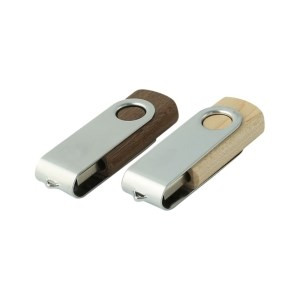 USB Stick ST01H (USB 2.0)