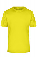 Yellow (ca. Pantone 113U)