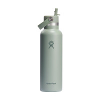 grün/grau (± PMS 16-0110 TCX Desert Sage)