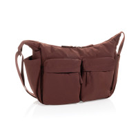 burgunderrot (± PMS burgundy)