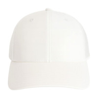 Weiß (White) / Weiß