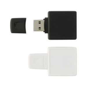 USB Stick DO17G (USB 3.0)