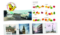 preview-thumbnail