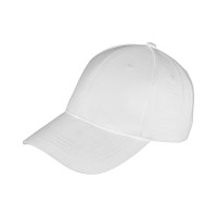 Weiß (White) / Weiß