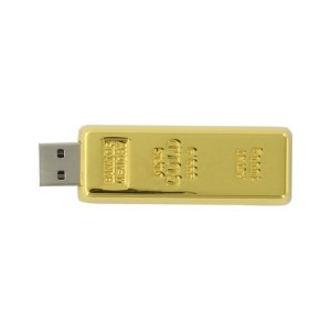 USB Stick FO21 (USB 3.0)