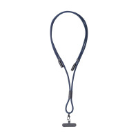 marineblau (± PMS 289C)