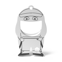 preview-thumbnail