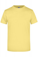 Light-yellow (ca. Pantone 600C)